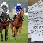 boost your horse racing on-line betting experience